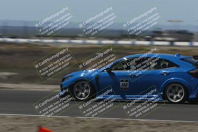 media/Apr-12-2025-Doghouse Garage (Sat) [[1d917ba261]]/Advance/Turn1/